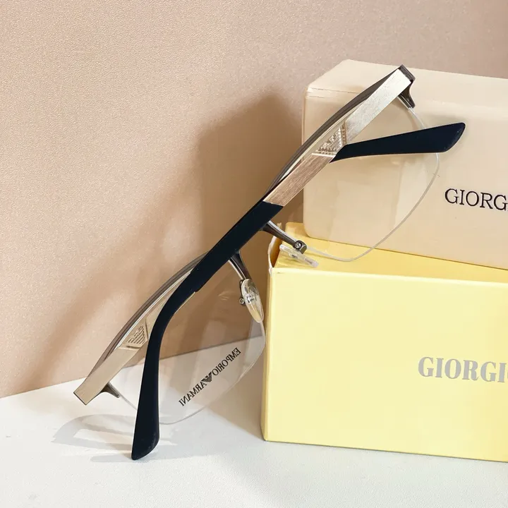 スーパーコピー アルマーニ サングラス