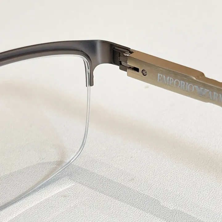 スーパーコピー アルマーニ サングラス