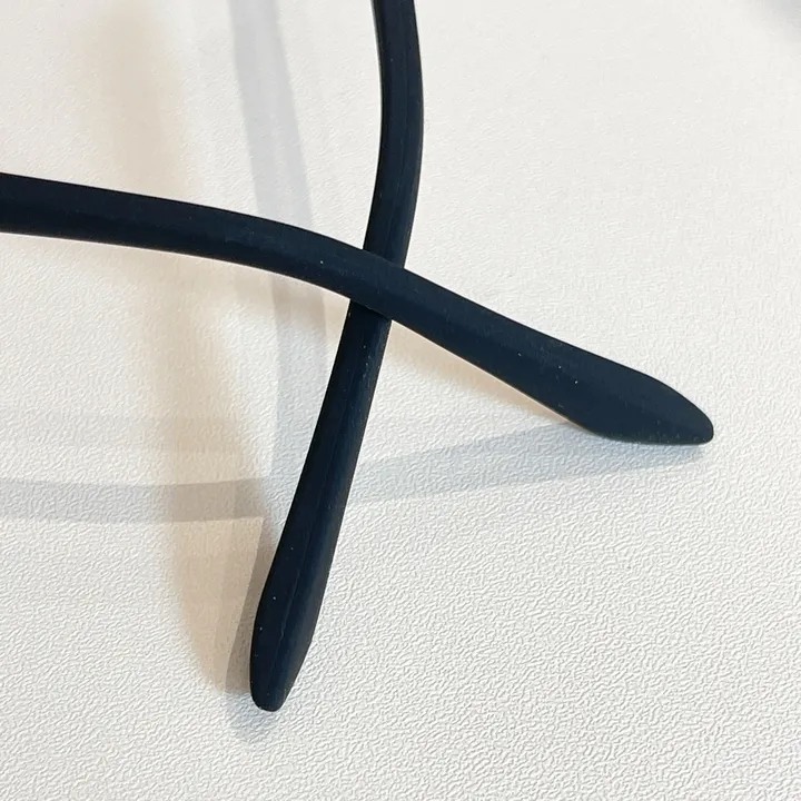 スーパーコピー アルマーニ サングラス