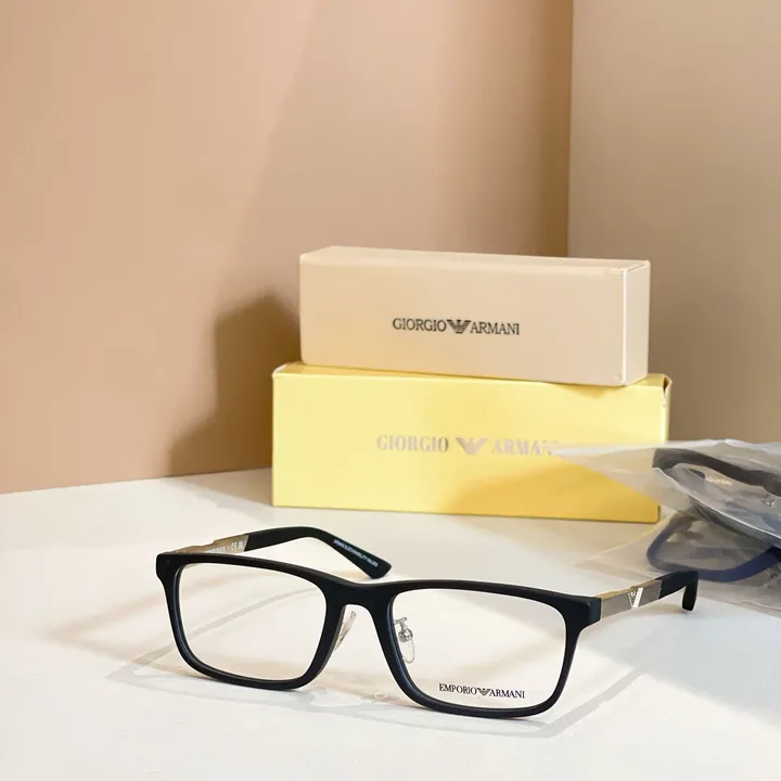 スーパーコピー アルマーニ サングラス