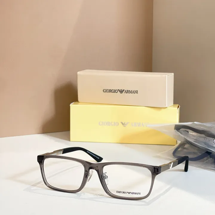 スーパーコピー アルマーニ サングラス