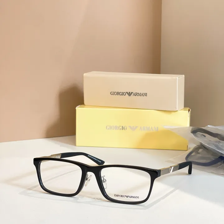 スーパーコピー アルマーニ サングラス