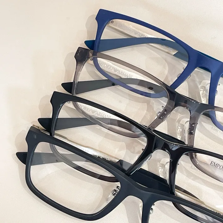 スーパーコピー アルマーニ サングラス