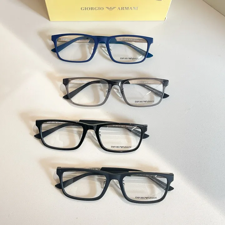 スーパーコピー アルマーニ サングラス