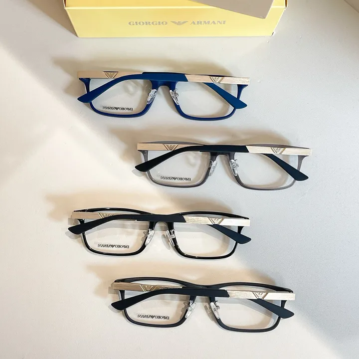 スーパーコピー アルマーニ サングラス