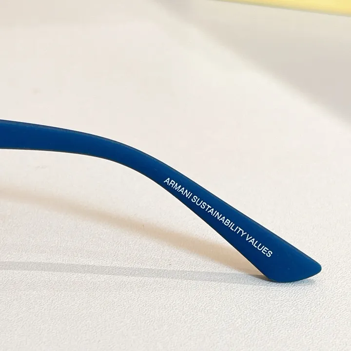 スーパーコピー アルマーニ サングラス