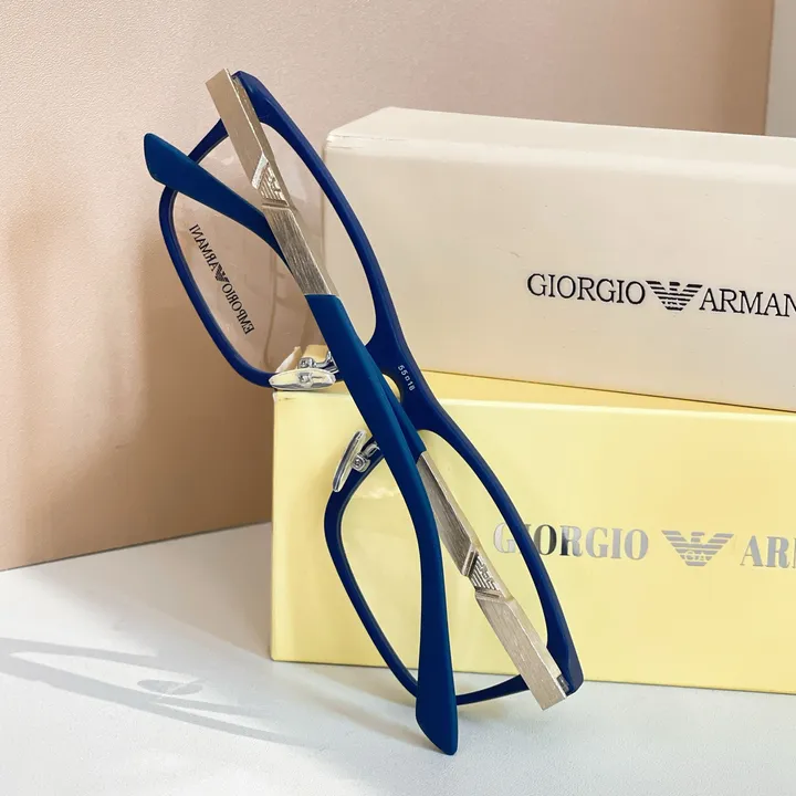 スーパーコピー アルマーニ サングラス