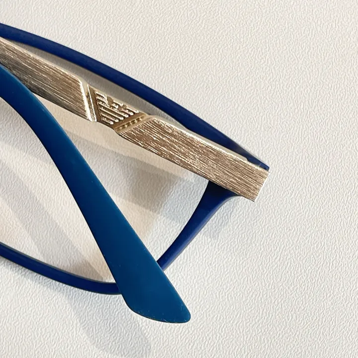 スーパーコピー アルマーニ サングラス