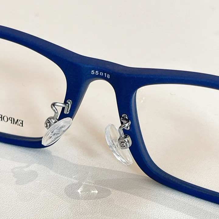 スーパーコピー アルマーニ サングラス