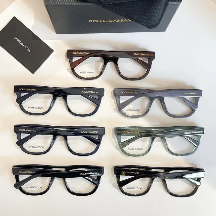 スーパーコピー ミュウミュウ サングラス