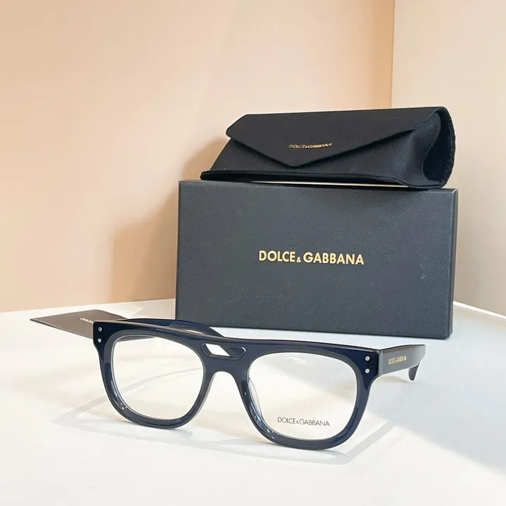 スーパーコピー ミュウミュウ サングラス