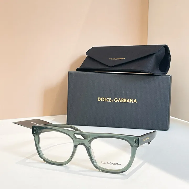 スーパーコピー ミュウミュウ サングラス