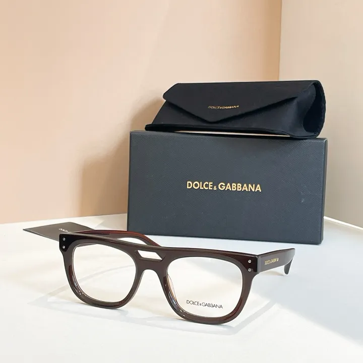 スーパーコピー ミュウミュウ サングラス