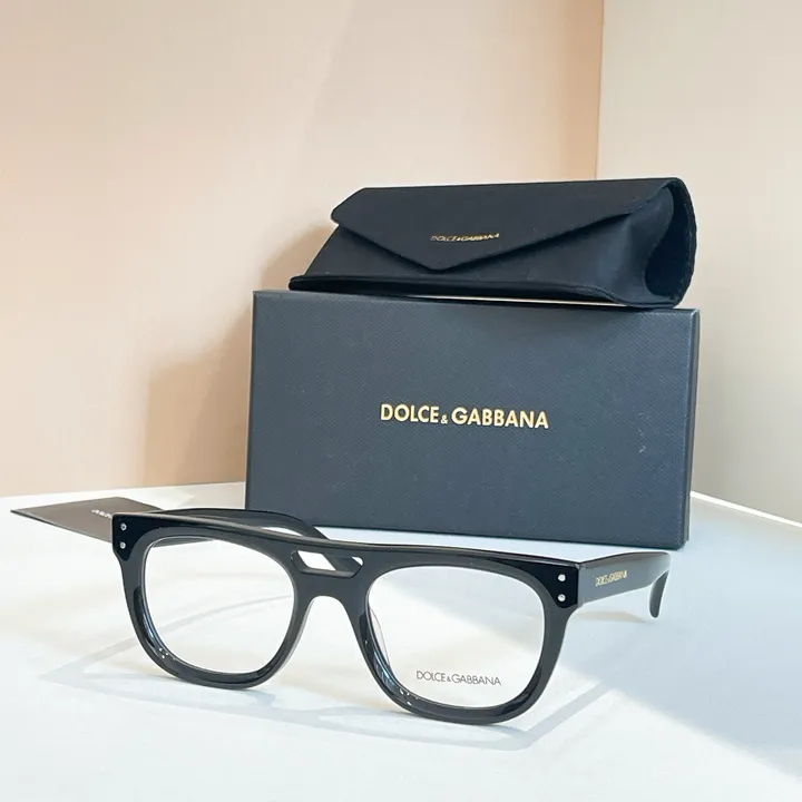 スーパーコピー ミュウミュウ サングラス