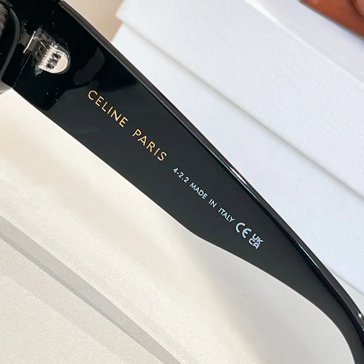スーパーコピー セリーヌ サングラス