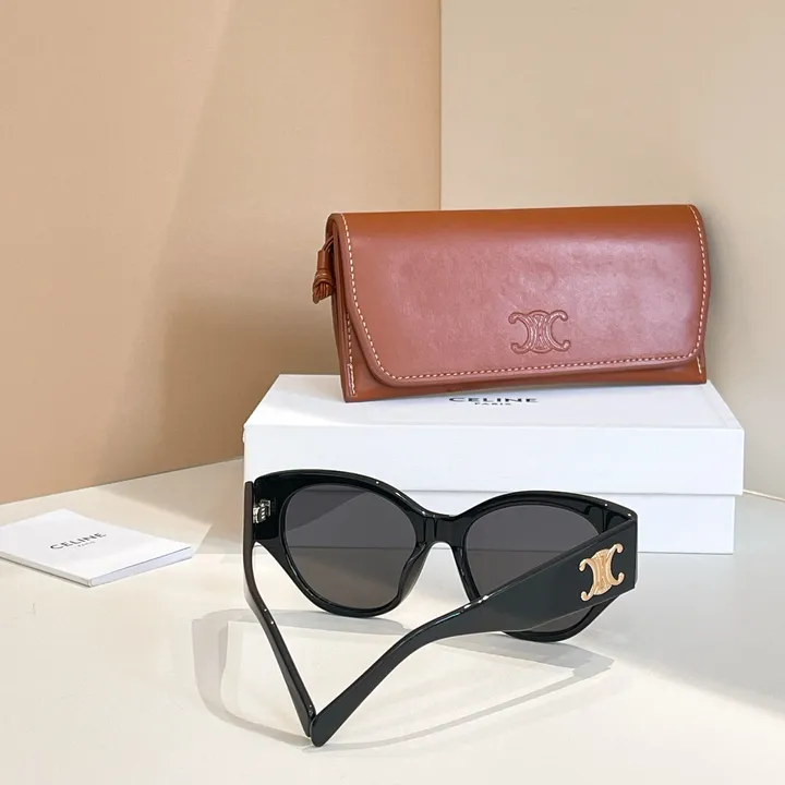 スーパーコピー セリーヌ サングラス