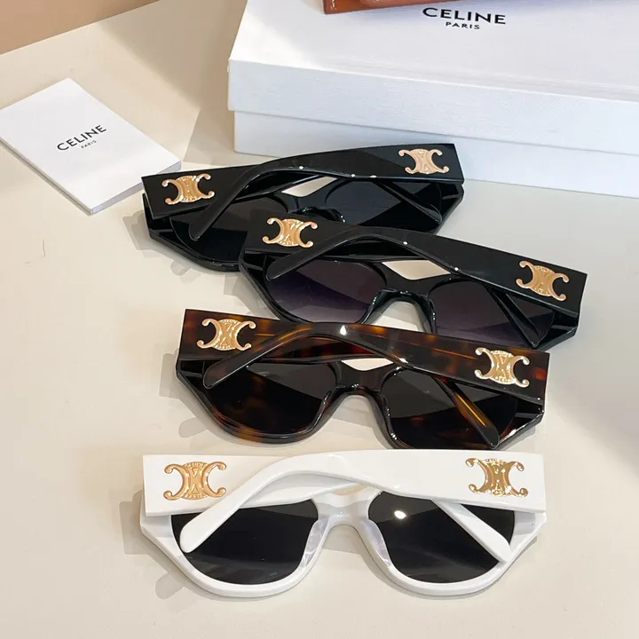 スーパーコピー セリーヌ サングラス
