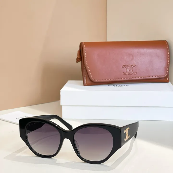 スーパーコピー セリーヌ サングラス