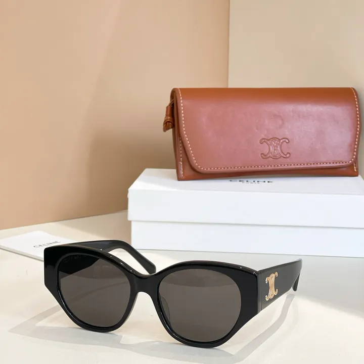 スーパーコピー セリーヌ サングラス