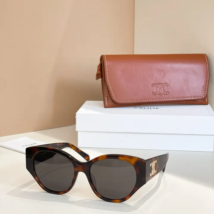 スーパーコピー セリーヌ サングラス