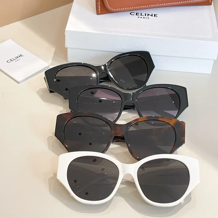 スーパーコピー セリーヌ サングラス