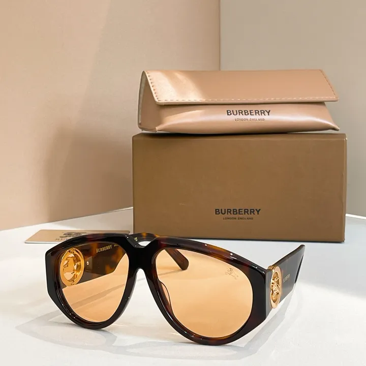 スーパーコピー プラダ サングラス