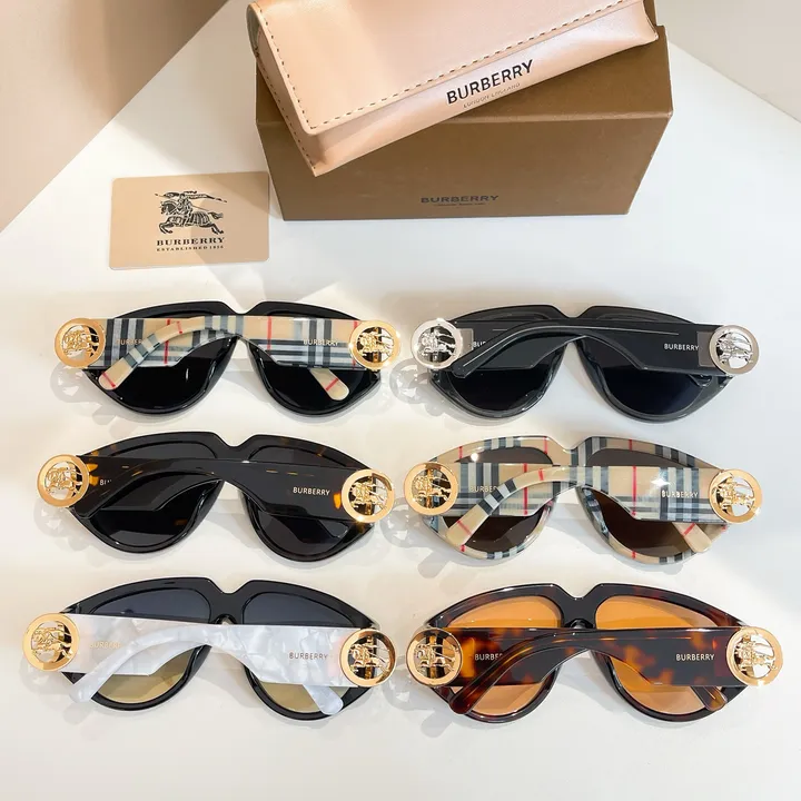 スーパーコピー プラダ サングラス