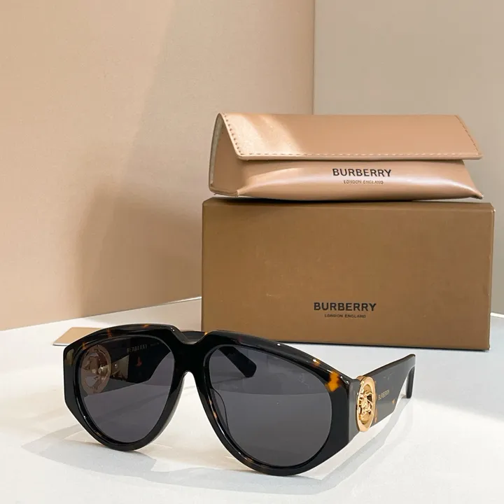 スーパーコピー プラダ サングラス