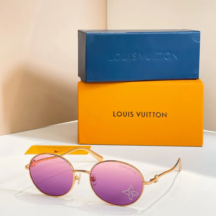 スーパーコピー ルイヴィトン サングラス