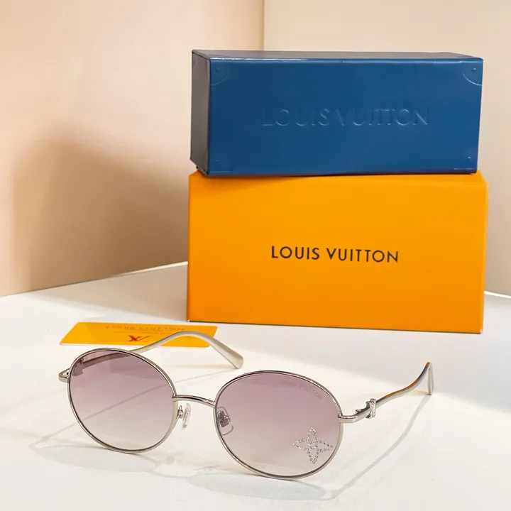 スーパーコピー ルイヴィトン サングラス