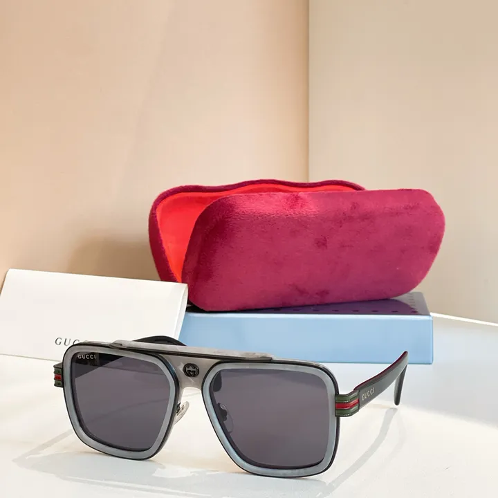 スーパーコピー グッチ サングラス