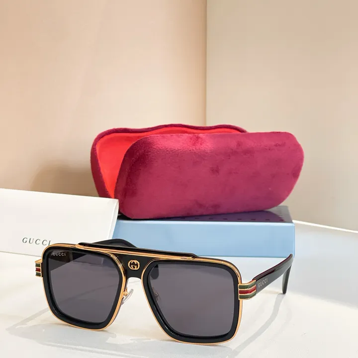 スーパーコピー グッチ サングラス