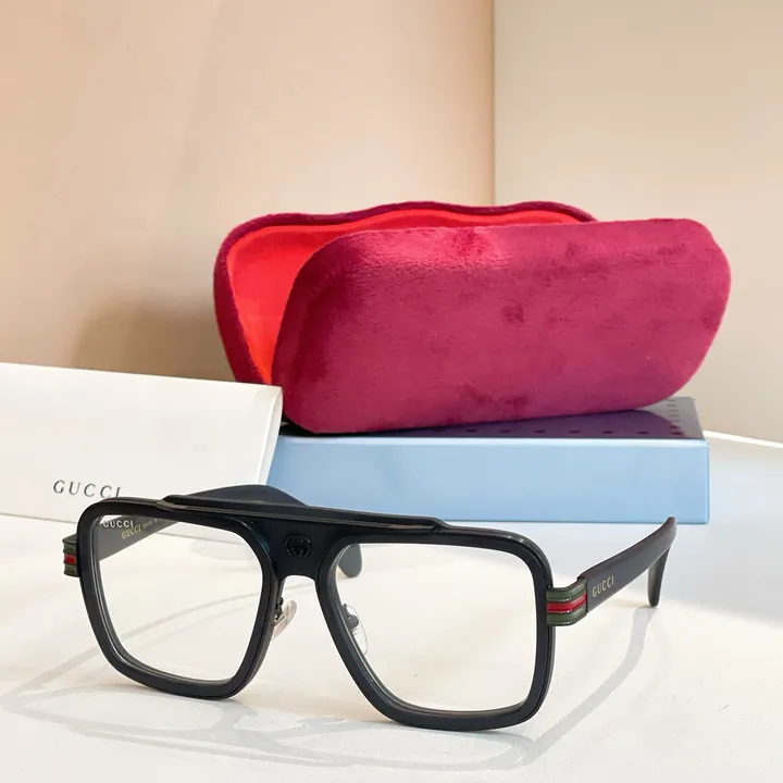 スーパーコピー グッチ サングラス