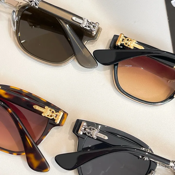 スーパーコピー クロムハーツ サングラス