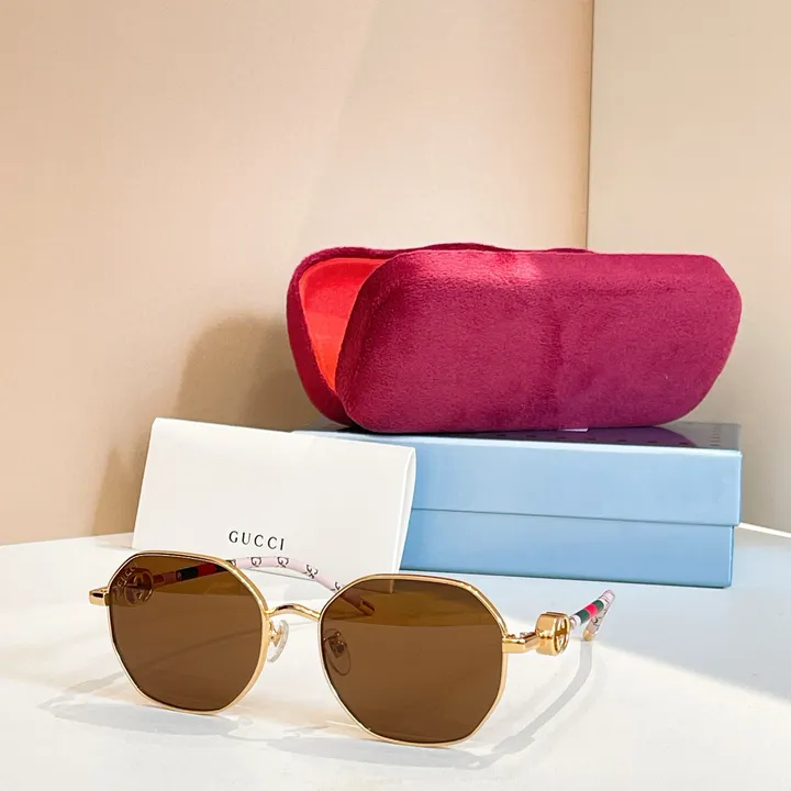 スーパーコピー グッチ サングラス