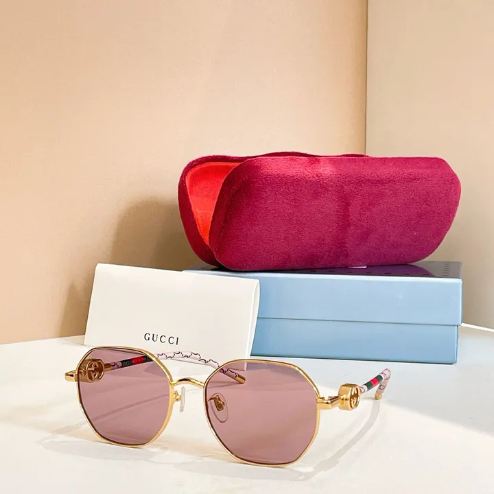 スーパーコピー グッチ サングラス