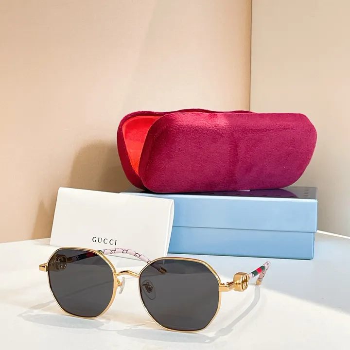 スーパーコピー グッチ サングラス