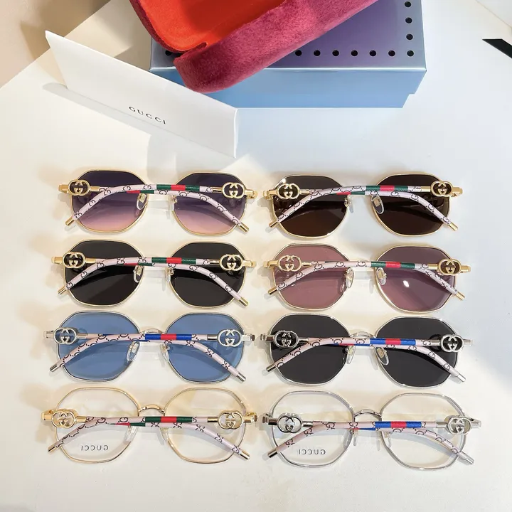 スーパーコピー グッチ サングラス