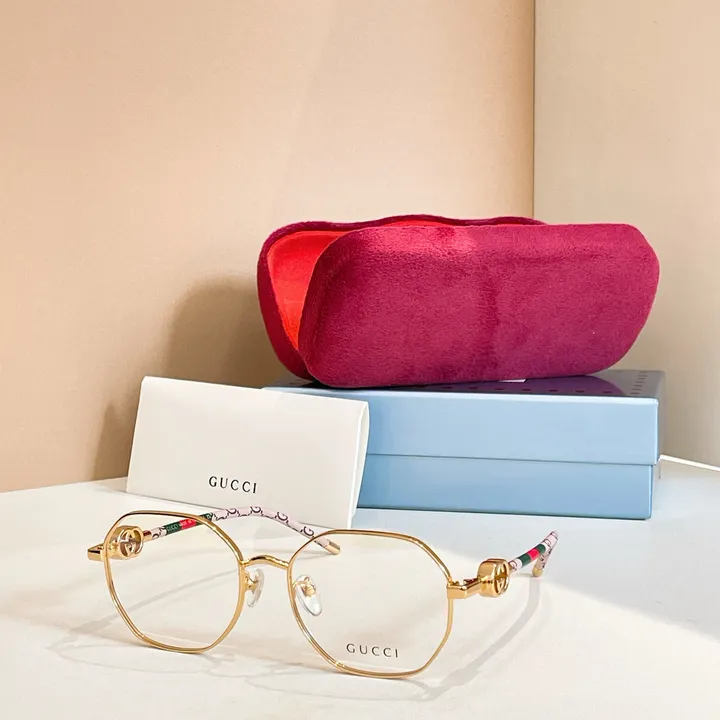 スーパーコピー グッチ サングラス