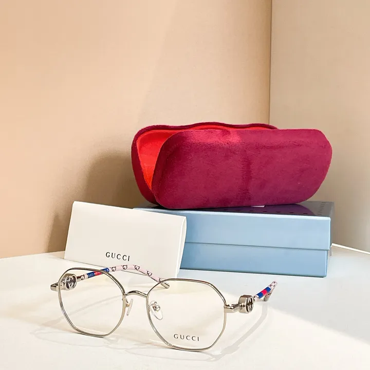 スーパーコピー グッチ サングラス