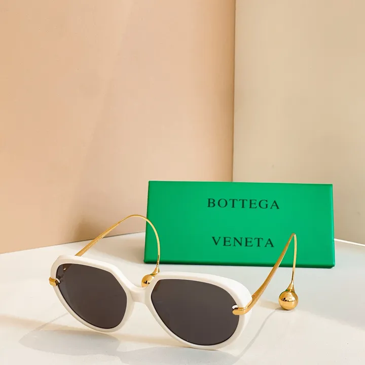 スーパーコピー ボッテガ ヴェネタ サングラス