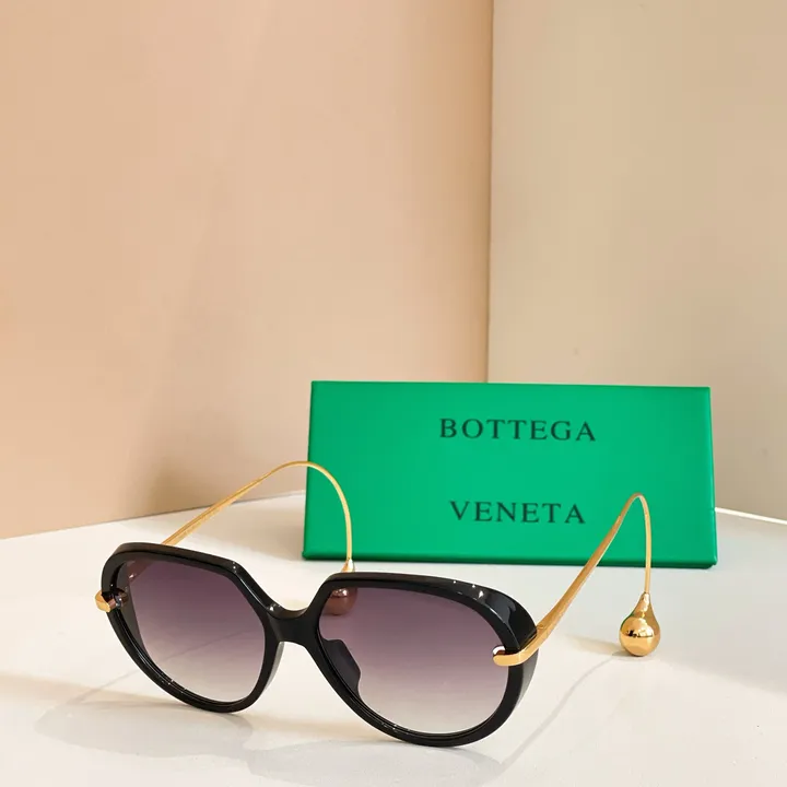 スーパーコピー ボッテガ ヴェネタ サングラス