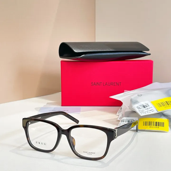 スーパーコピー ジバンシィ サングラス