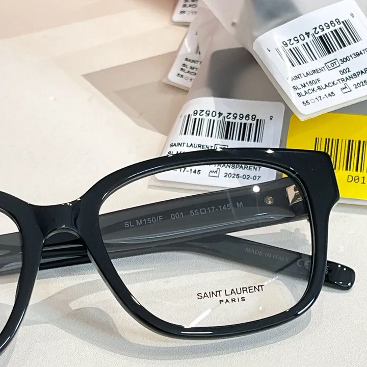 スーパーコピー ジバンシィ サングラス