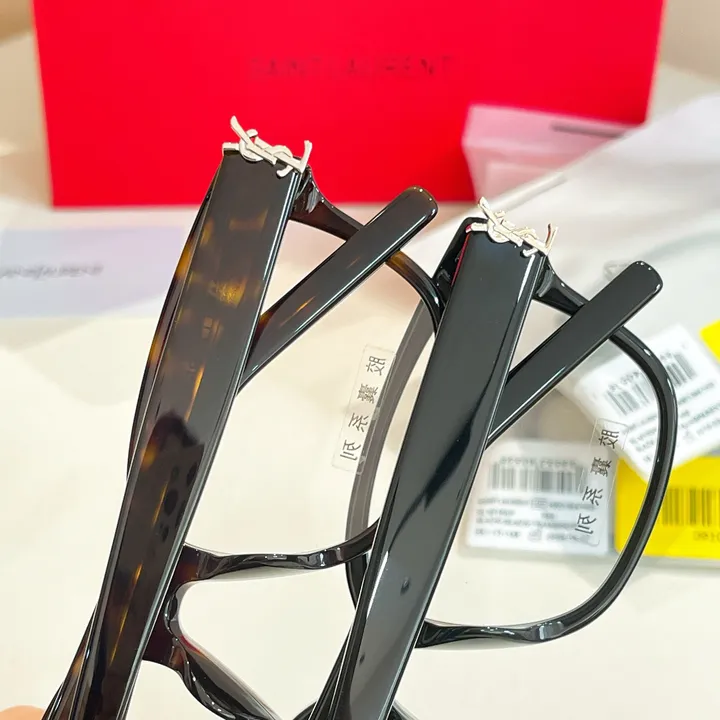 スーパーコピー ジバンシィ サングラス