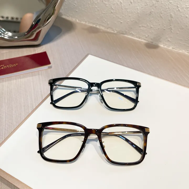 スーパーコピー カルティエ サングラス