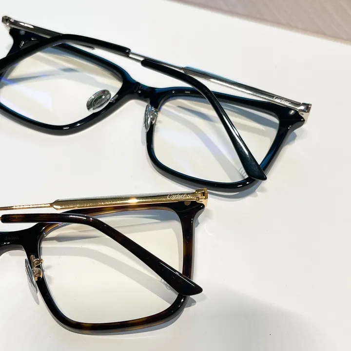 スーパーコピー カルティエ サングラス