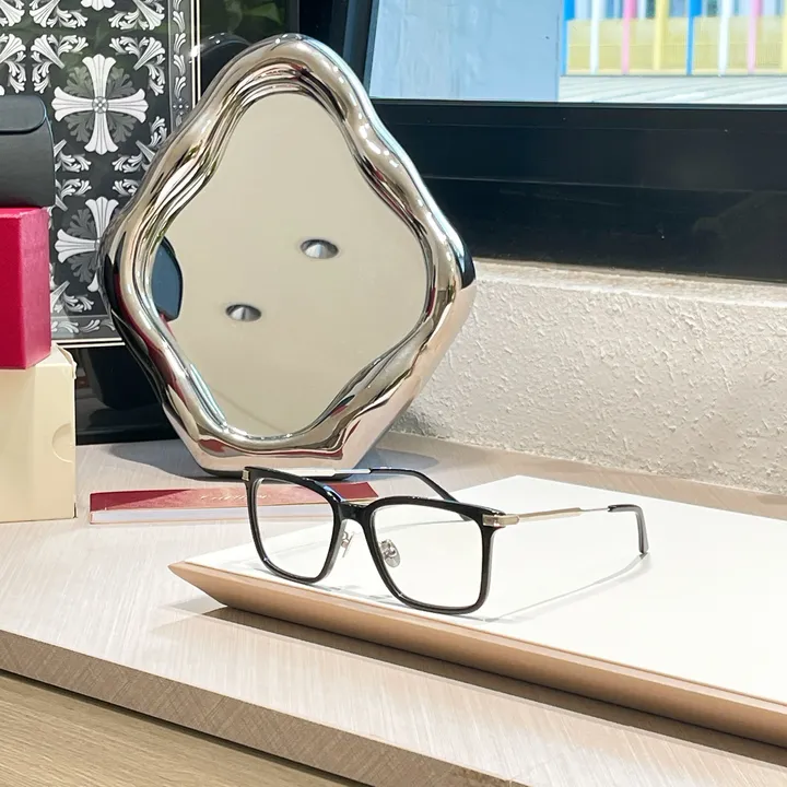 スーパーコピー カルティエ サングラス