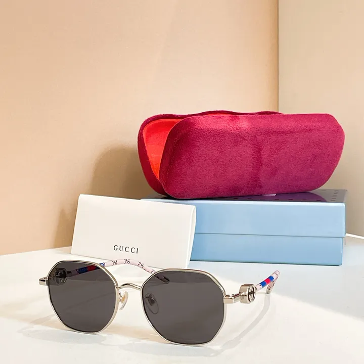 スーパーコピー グッチ サングラス