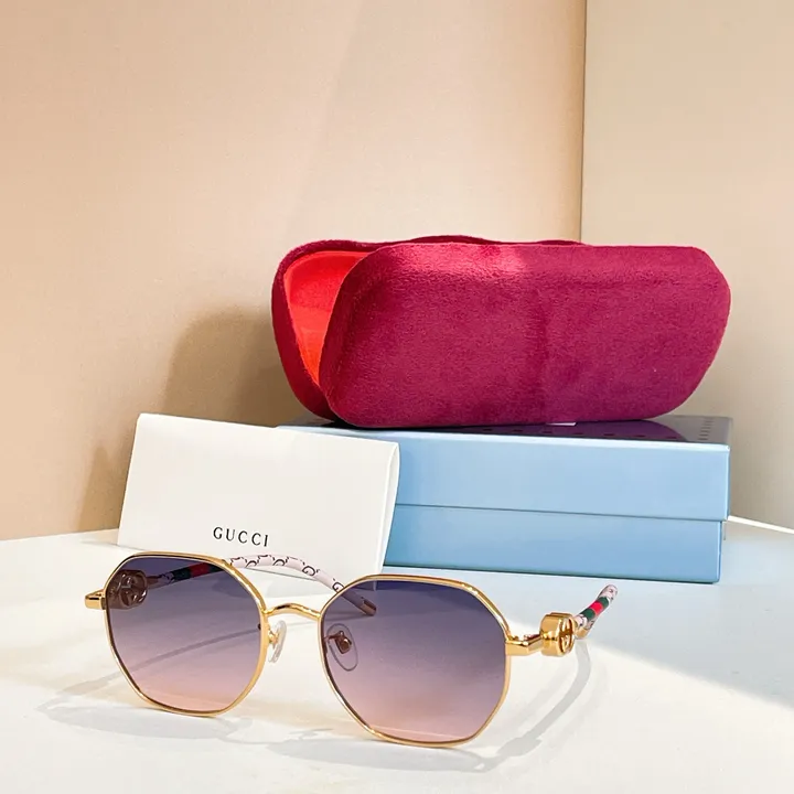 スーパーコピー グッチ サングラス